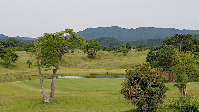 Michinoku Koto Country Club - Photo 2