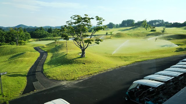 Michinoku Koto Country Club - Photo 1