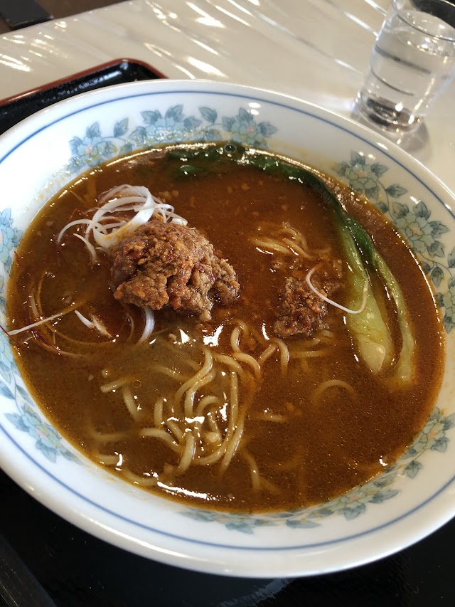 Michinoku Koto Country Club - Photo 4