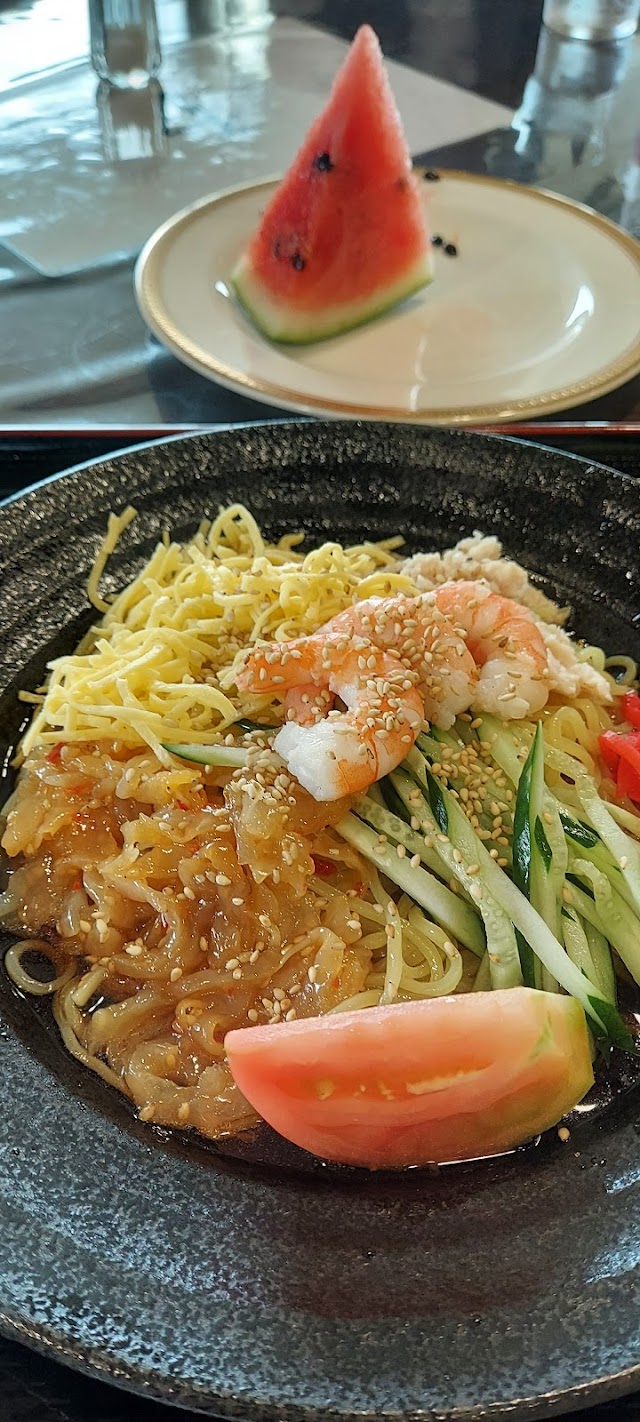 Michinoku Koto Country Club - Photo 8