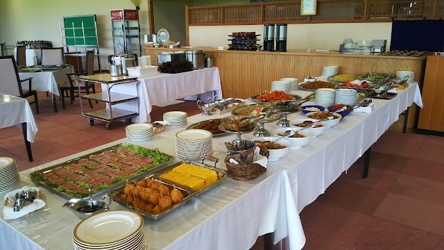 Michinoku Koto Country Club - Photo 10