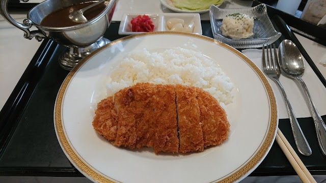 Michinoku Koto Country Club - Photo 5