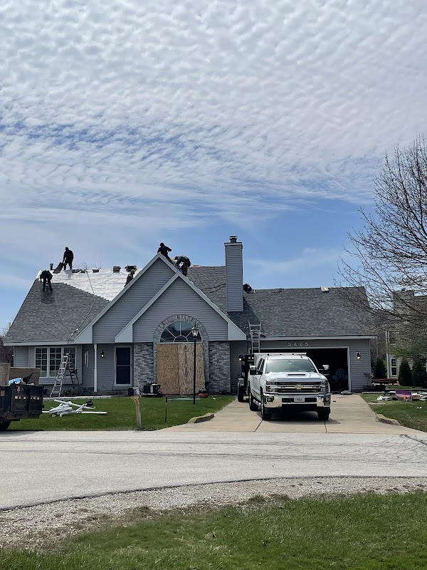 Tri-County Contracting photo 4