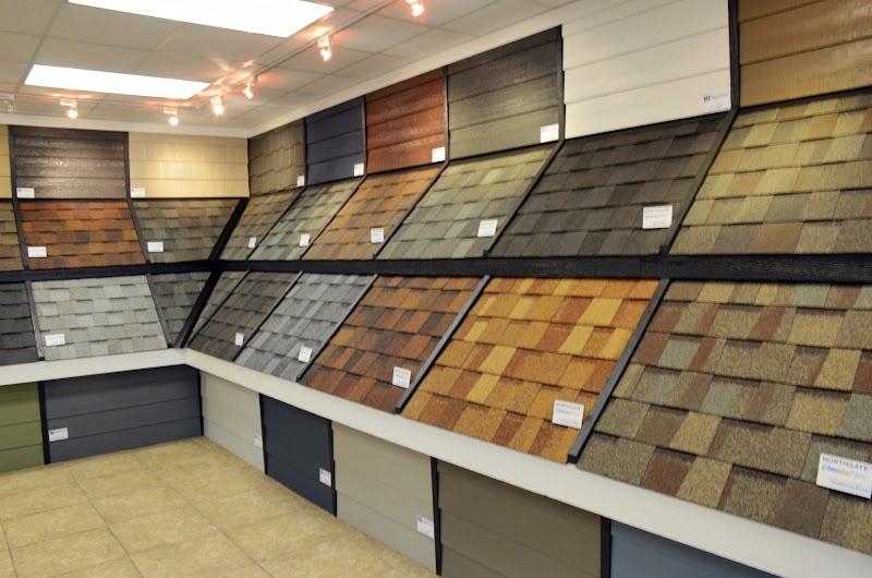 Tri-County Contracting photo 3