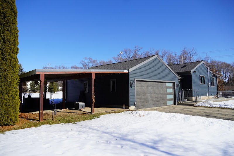 Tri-County Contracting photo 2