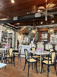 Photo of Sugar & Rye