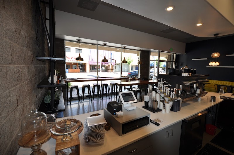 One Eleven Coffee photo 1