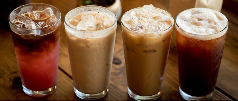 One Eleven Coffee photo 2