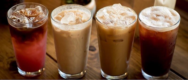 One Eleven Coffee photo 2