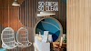 Sola Kids Dental & Orthodontics