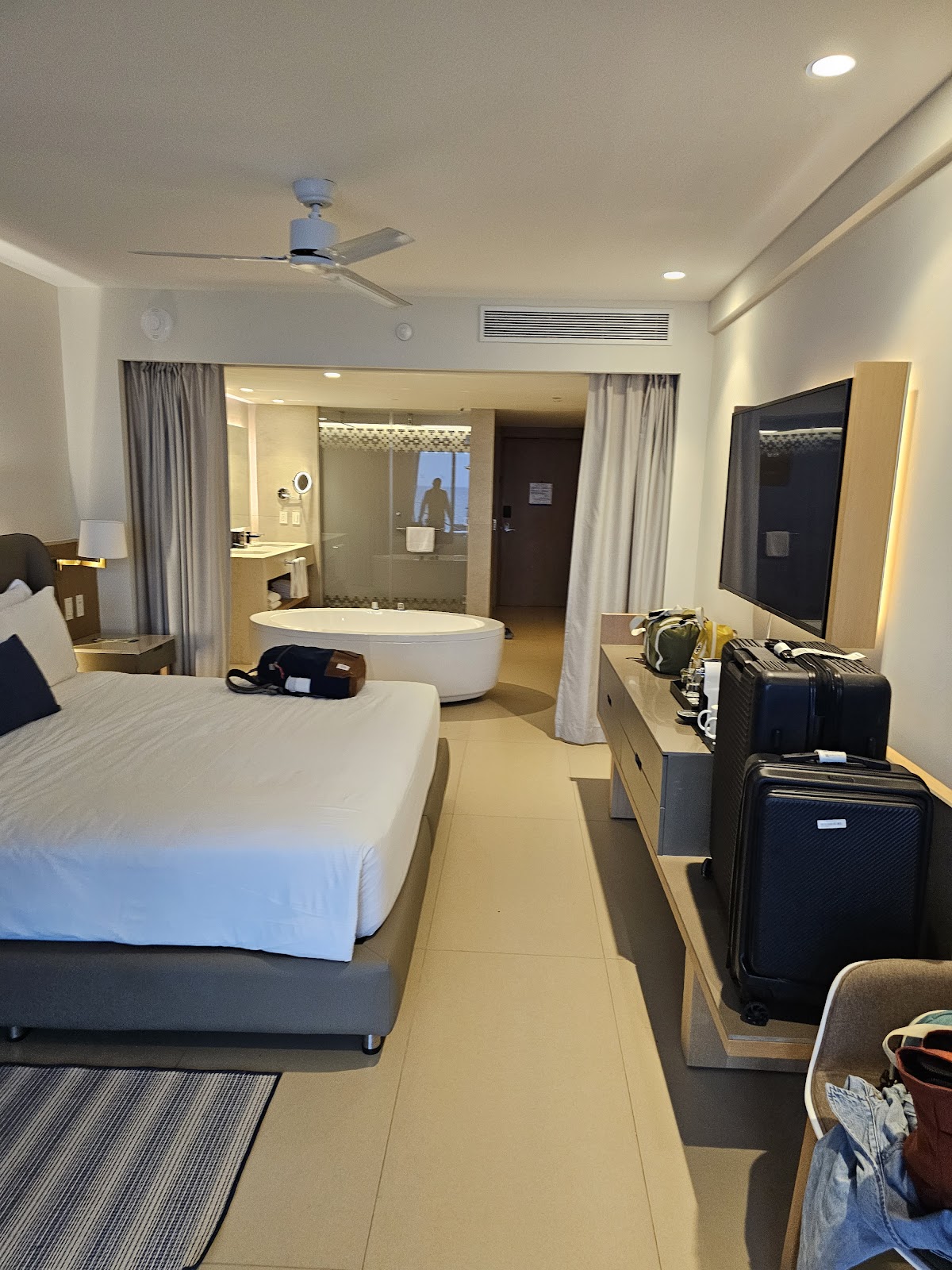Royalton Splash Riviera Cancun