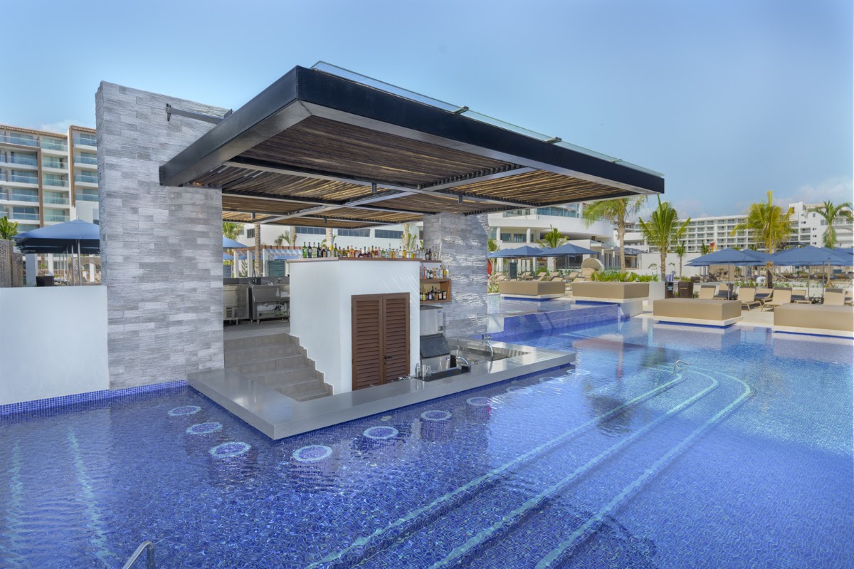 Royalton Splash Riviera Cancun