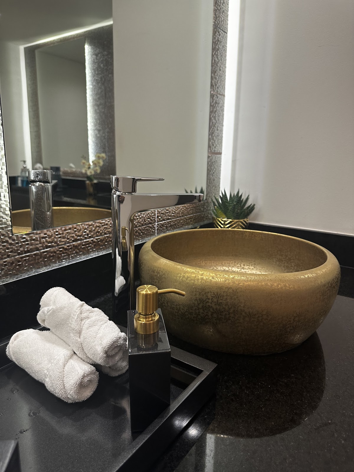 Royalton Splash Riviera Cancun