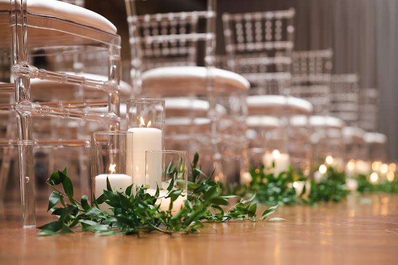 Loft on Lake photo 9