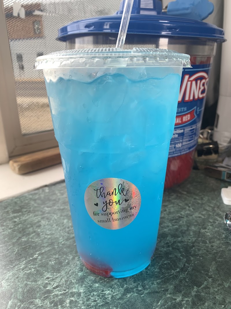 Copper City Coffee photo 4