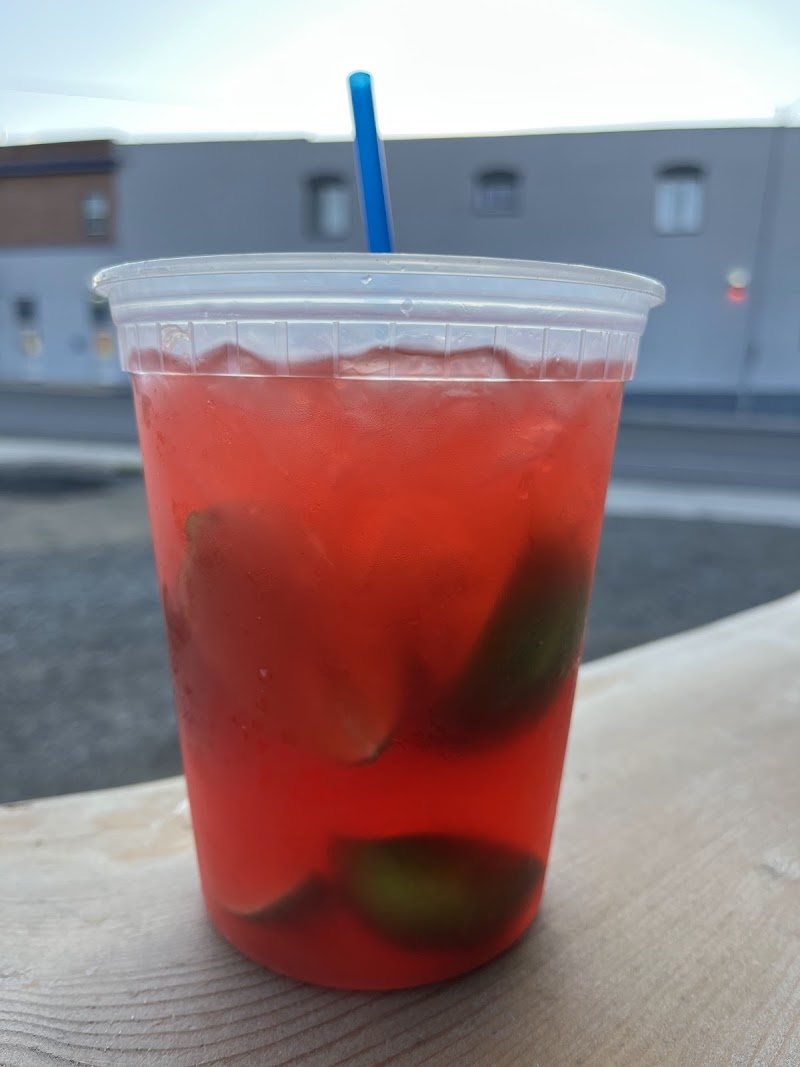 Copper City Coffee photo 1