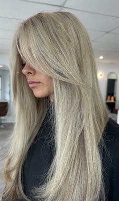 Allure Hair and Beauty Co photo 3