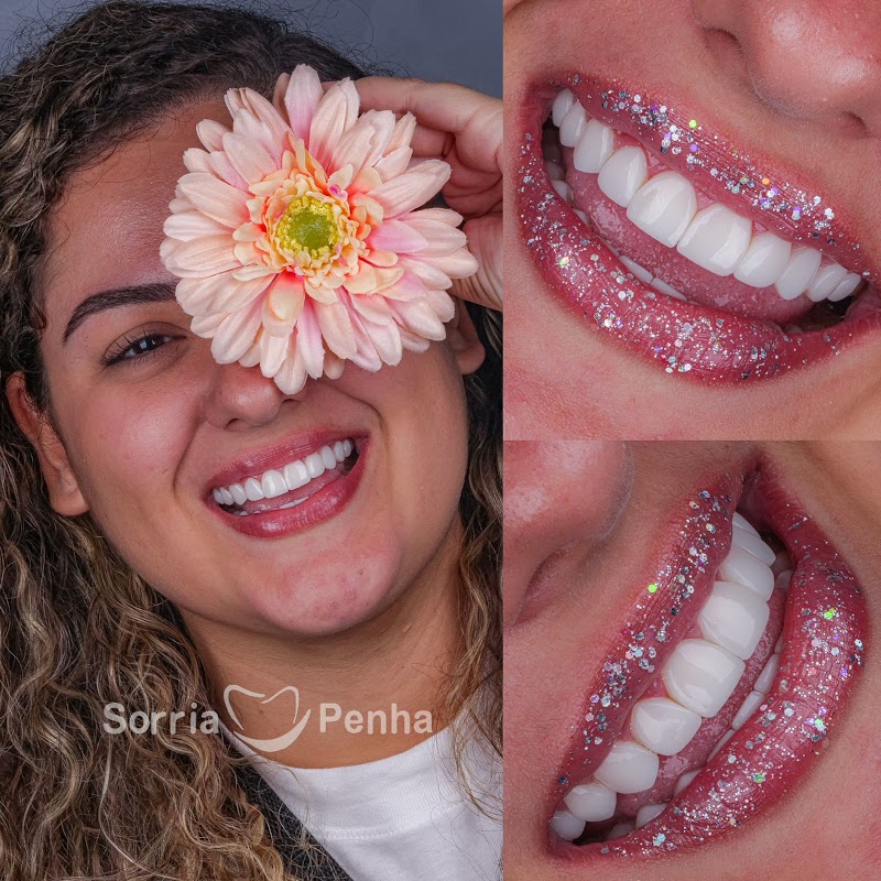 Clínica Sorria Penha - Unidade Caxias - foto 5