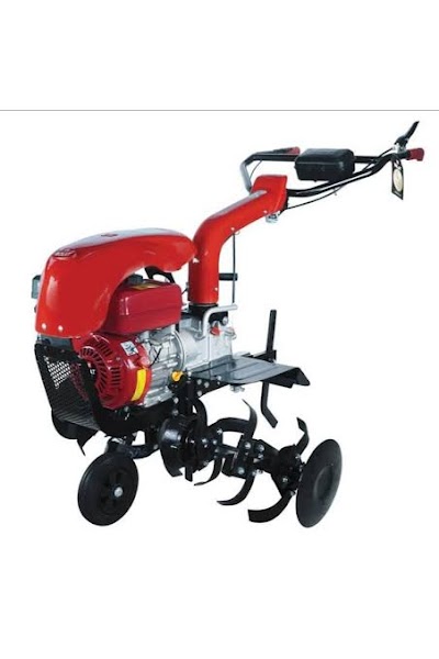 TEKNİK MOTOR - Oto Servisi
