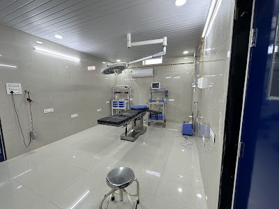 Triveni Hospital - Image 2