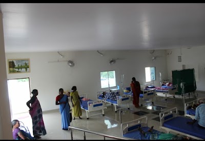 Triveni Hospital - Image 3