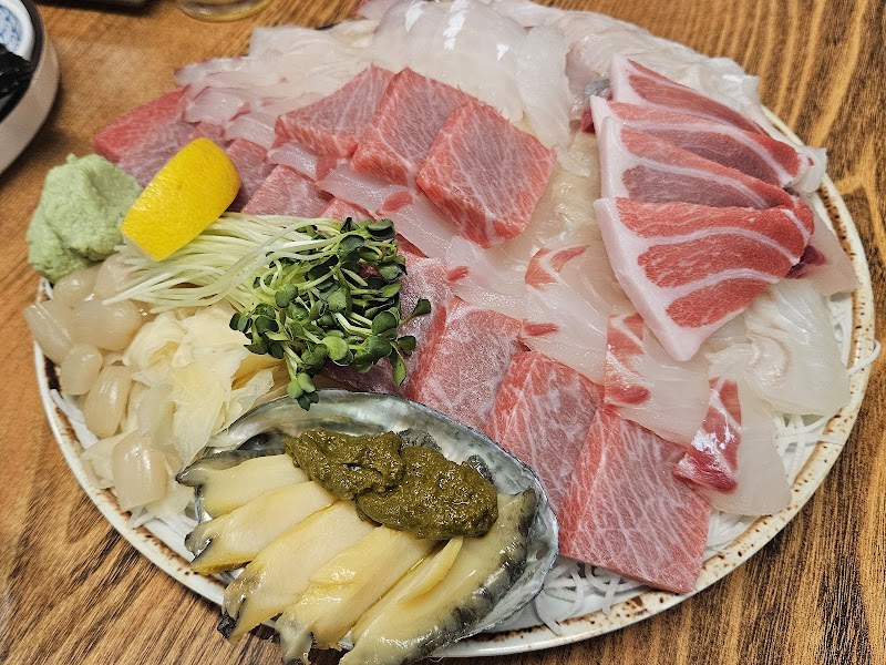 Mulgogi (Yongsan Branch)