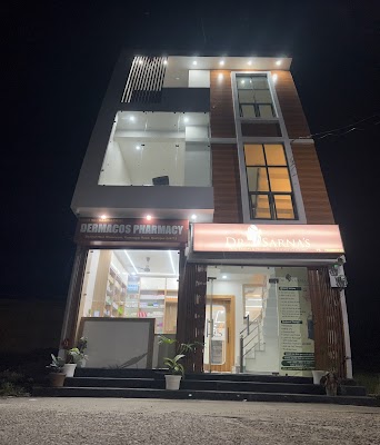 Dr. Sarna's Skin & Beauty Clinic