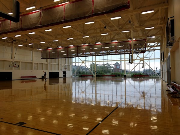 Photo by Phillip Carswell