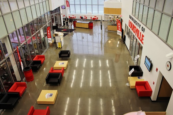 Photo by William Keen