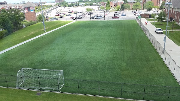 Photo by Russell Gilreath