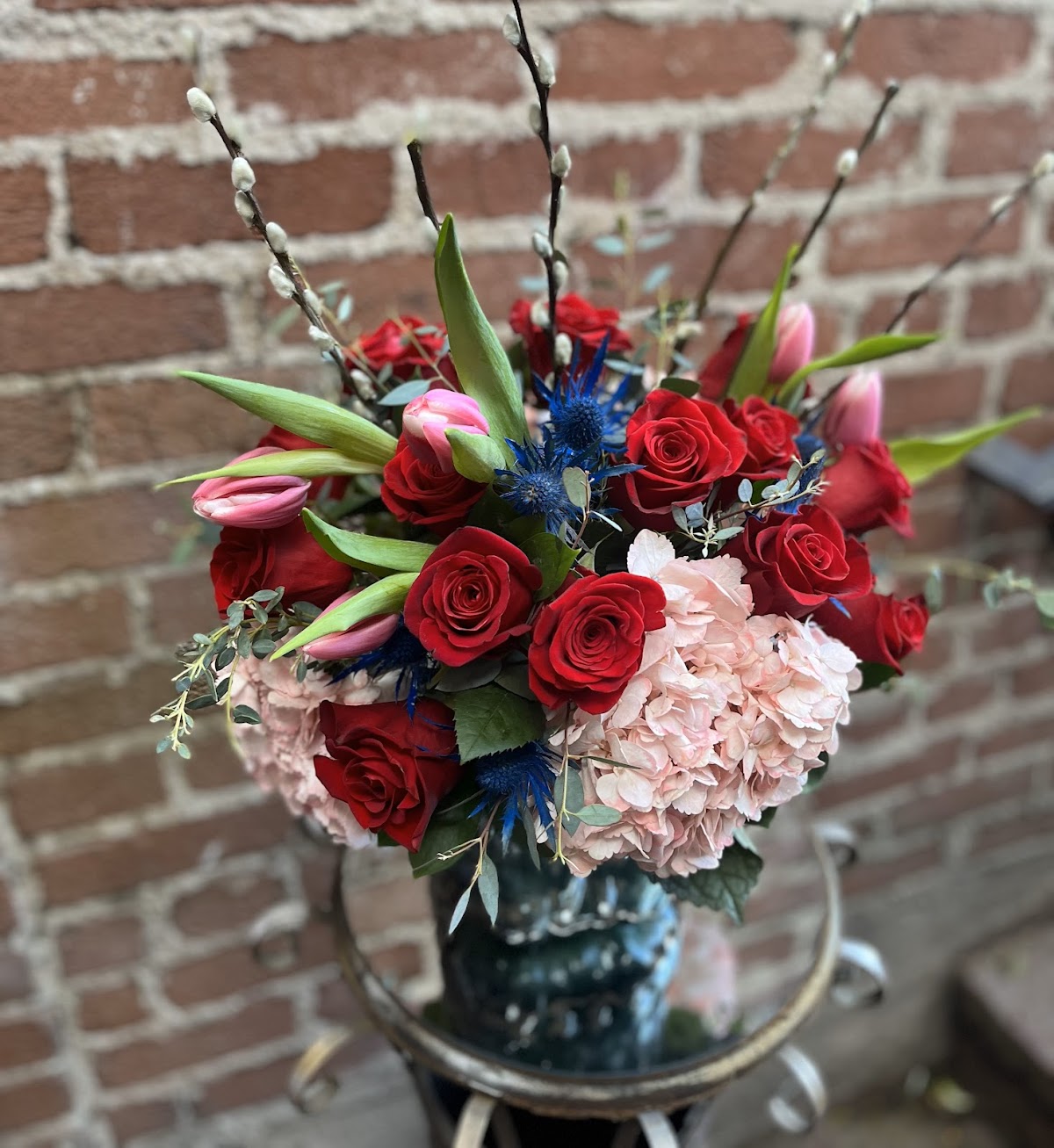 pasadena flowers: Google Places image 3