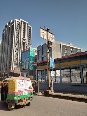 Miracle Women's Hospital - Image 3