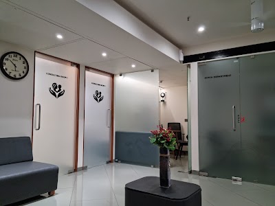 Miracle Women's Hospital - Image 2