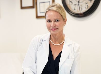 RI Best Self photo 2