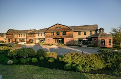 RI Best Self photo 1