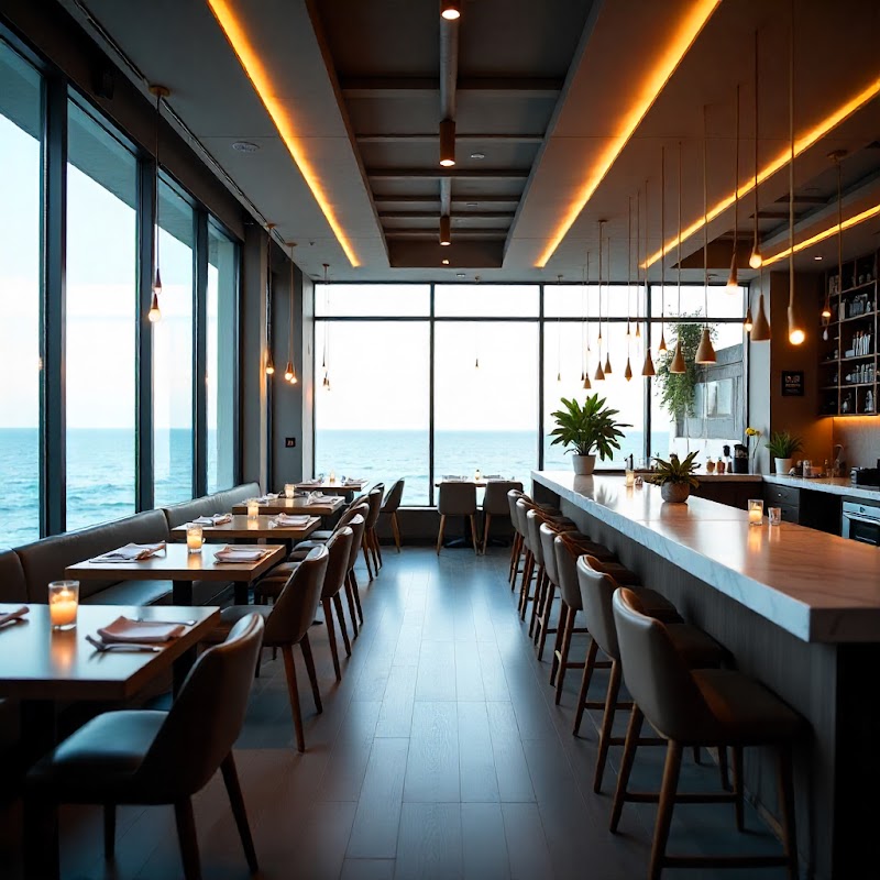 Electricista de Urgencia 24h MASLED Vigo photo 3