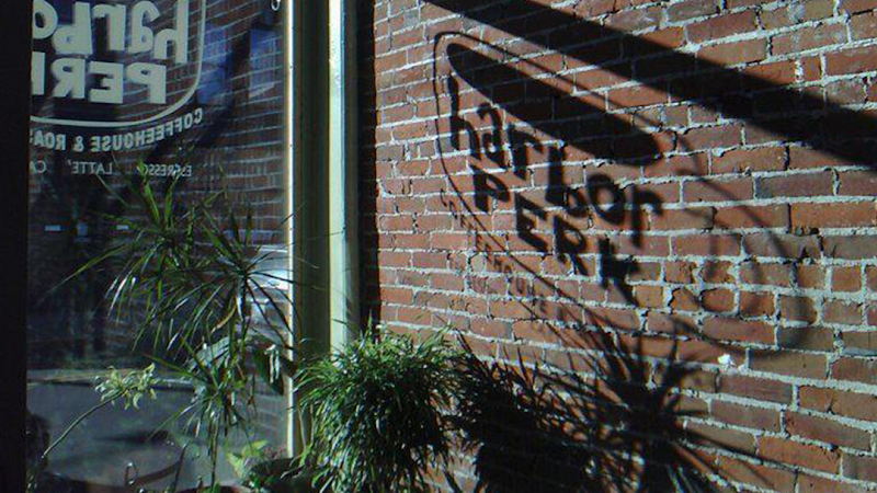 Harbor Perk Coffeehouse & Roasting Co. photo 3