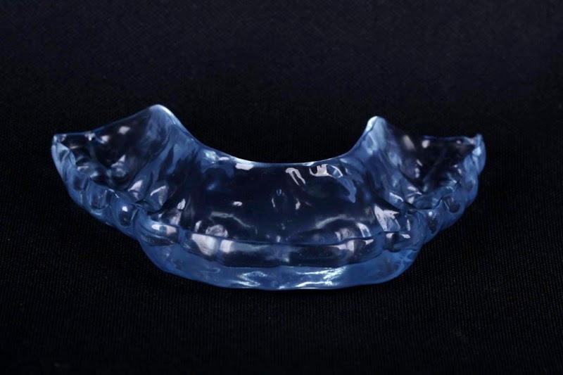 Dentista Dra. Ana Carolina Miguel - foto 3