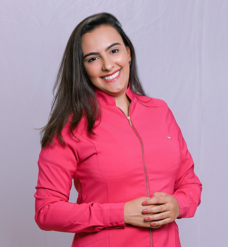 Dentista Dra. Ana Carolina Miguel - foto 5