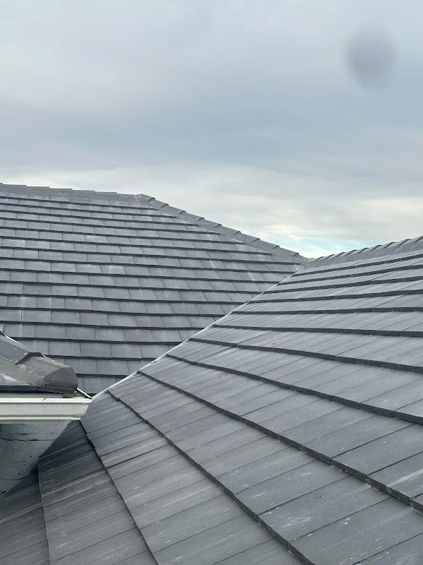 Bigfoot Roofing & Construction photo 5