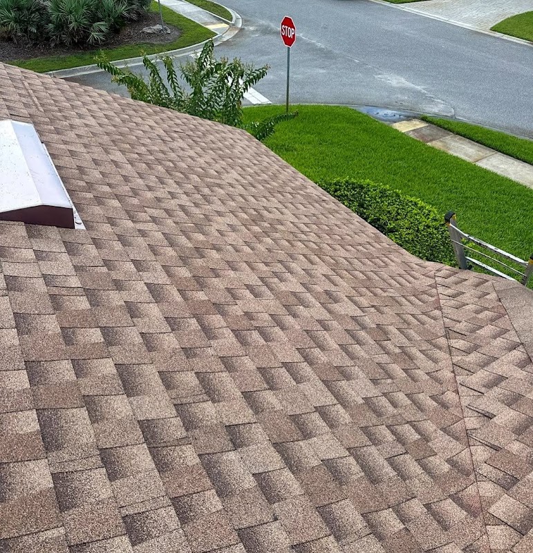 Bigfoot Roofing & Construction photo 4