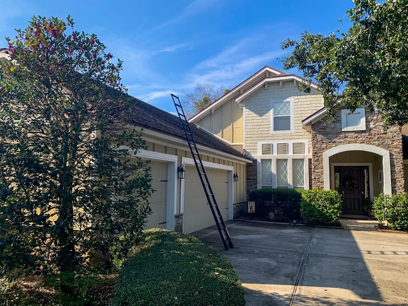 Bigfoot Roofing & Construction photo 3