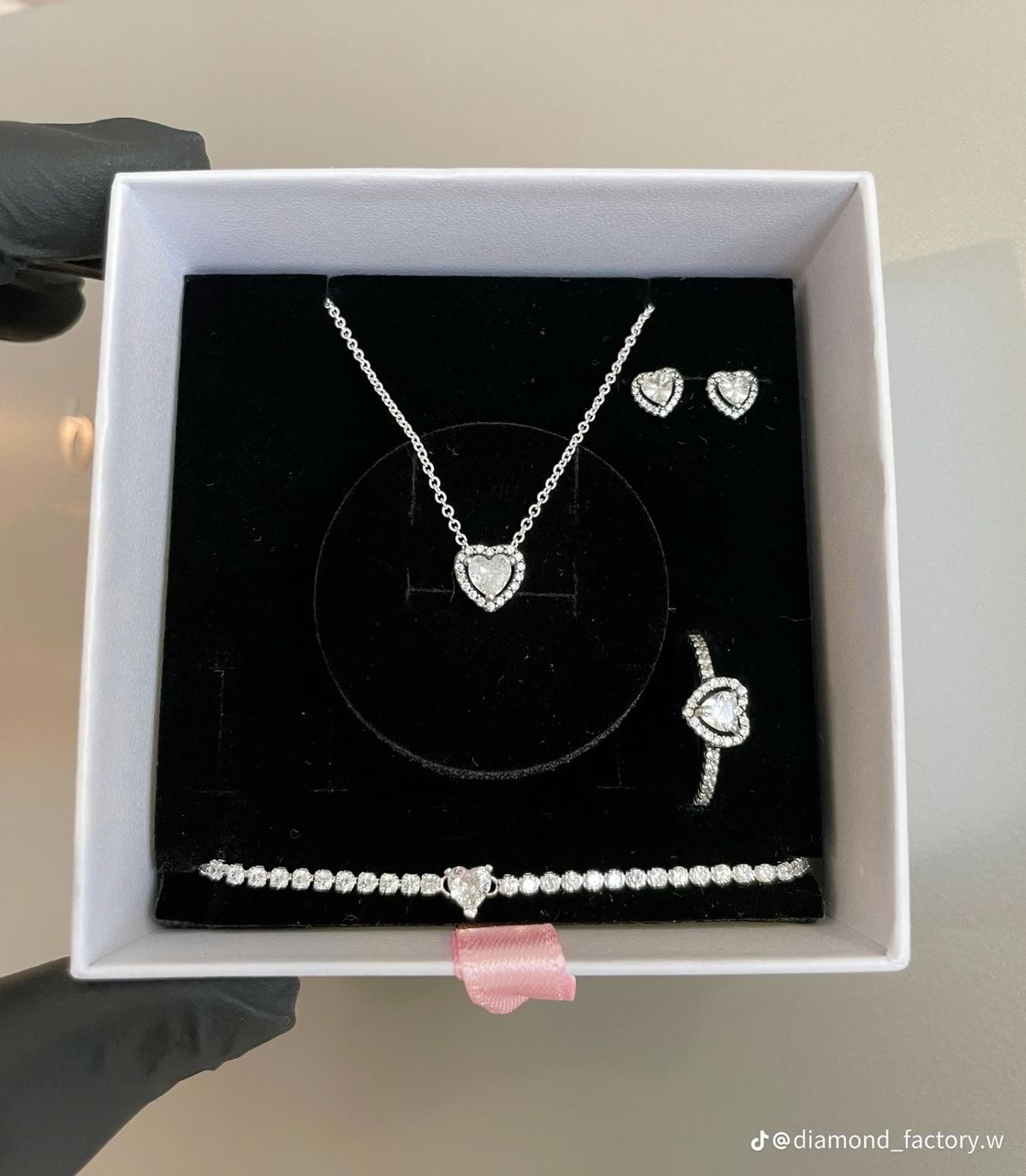 Yimijoyeria14k - Imagen 3