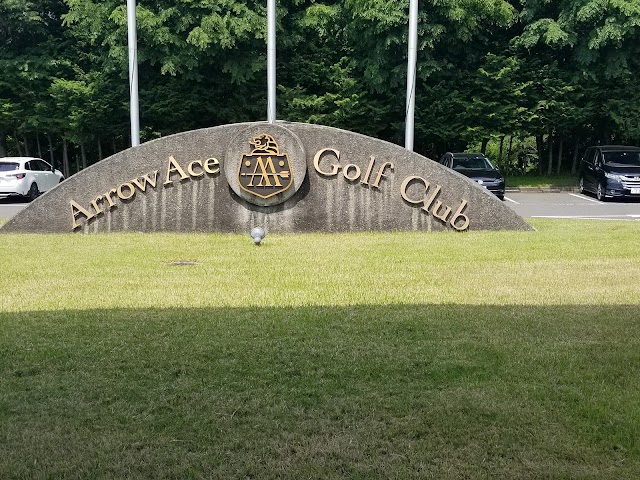 Arrow Ace Golf Club - Photo 4
