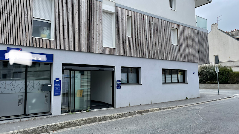 Cabinet médecine du sommeil