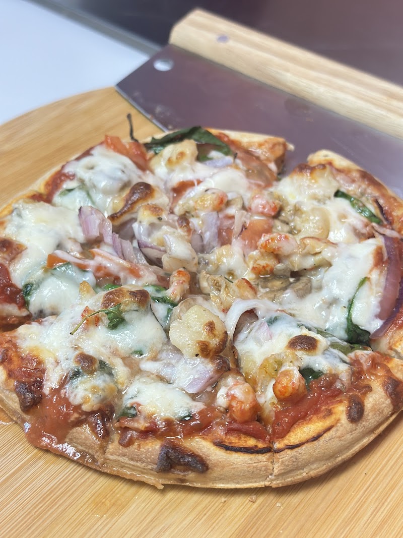 Picayune Donut & Coffee # 2 photo 2