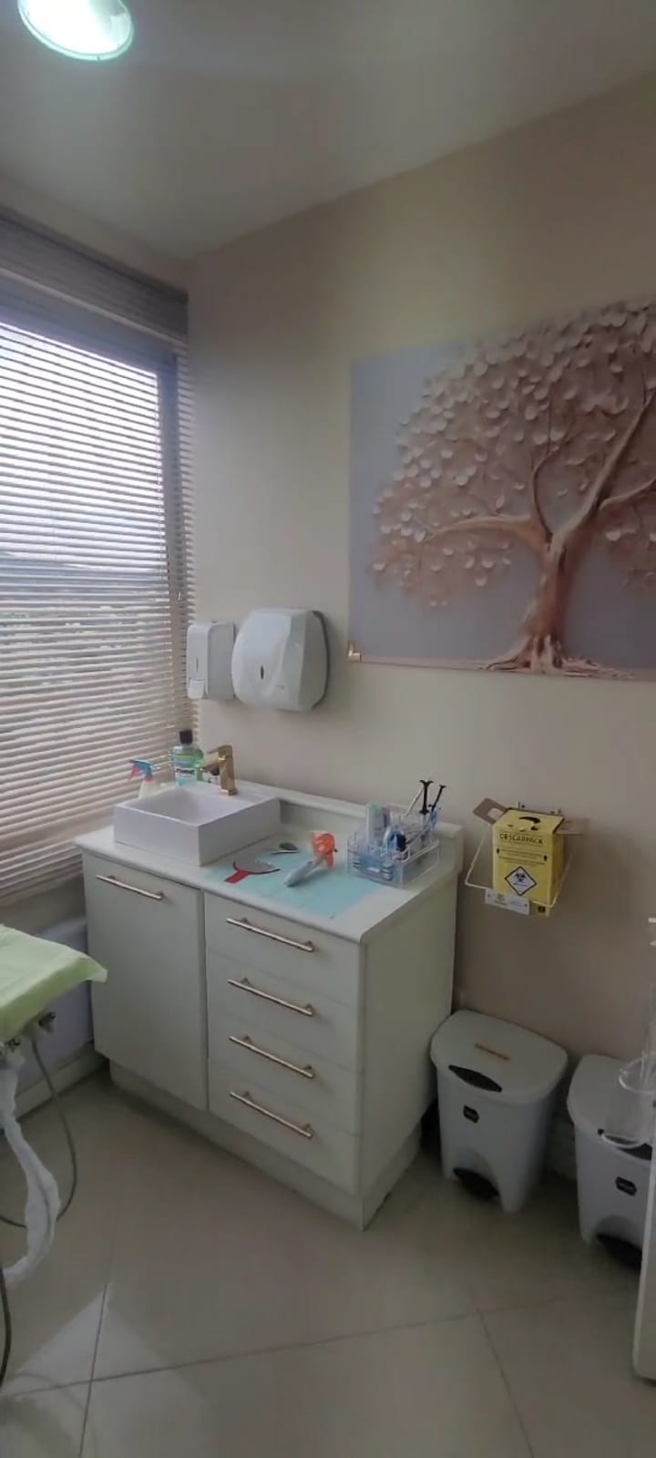 Delc Clínica Odontológica Especializada | Clareamento Dental - foto 3