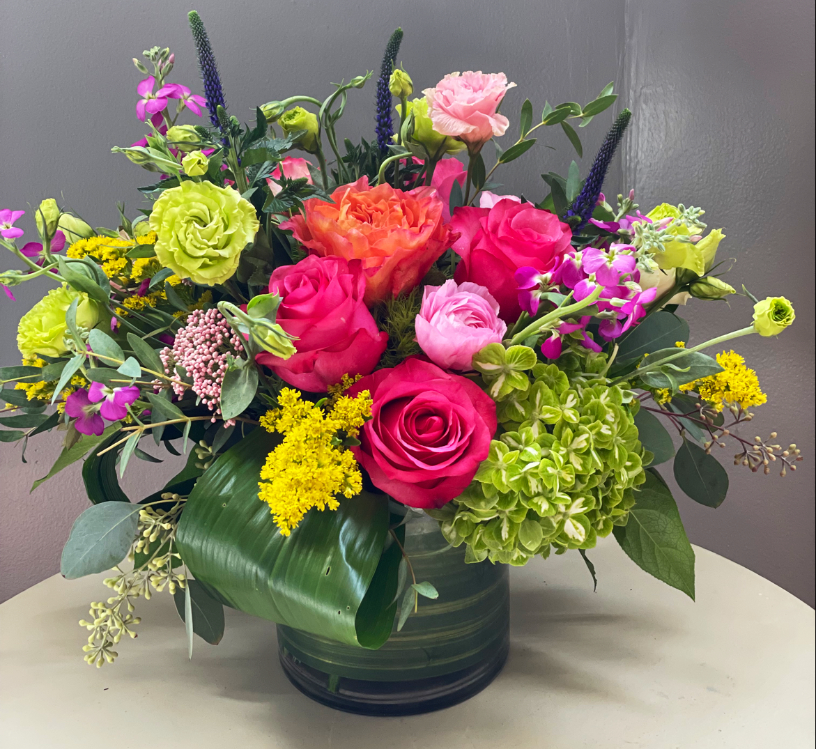 Southern Blossom Florist: Google Places image 2