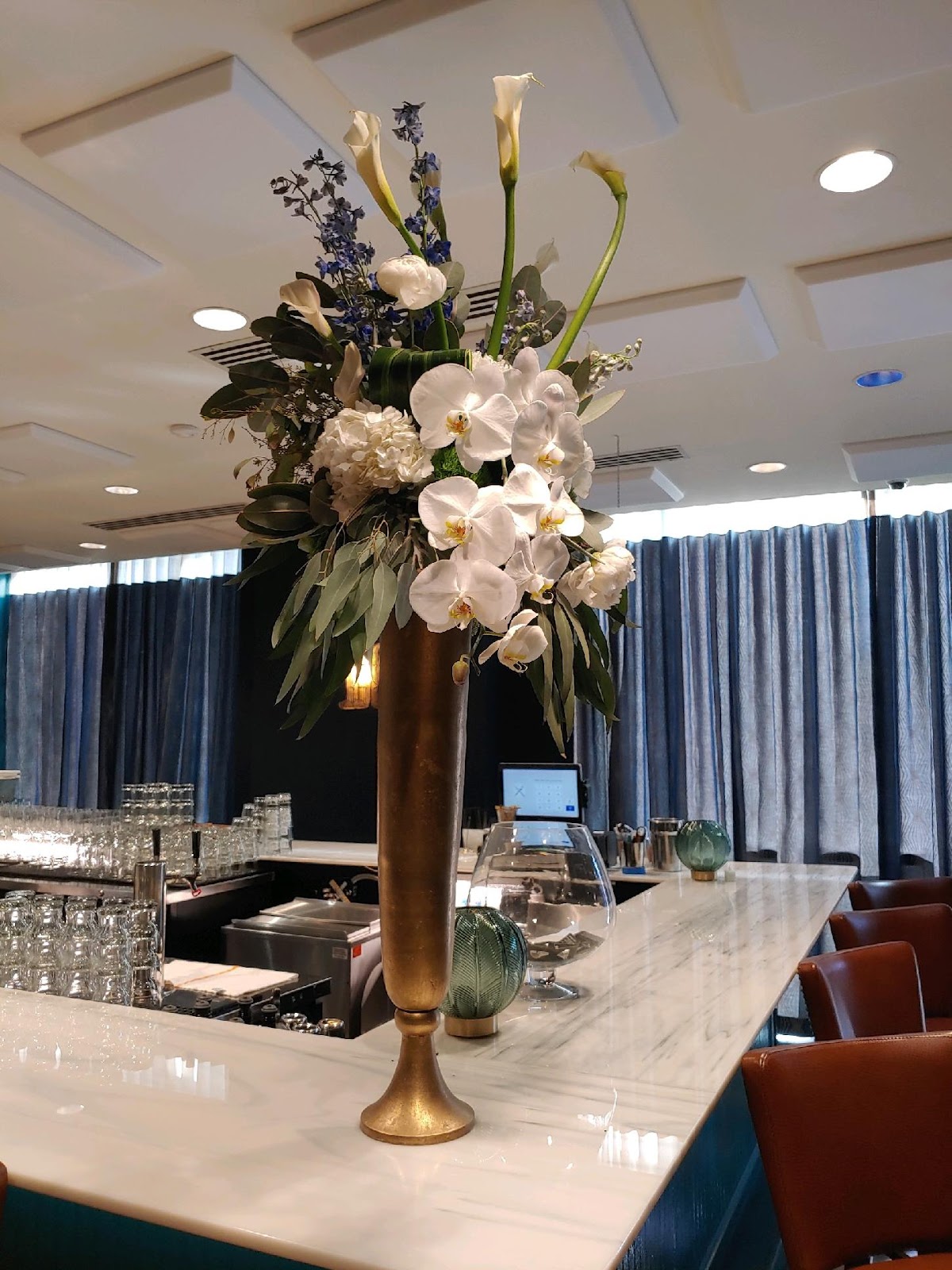 Southern Blossom Florist: Google Places image 4