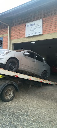 Auto Mecânica Hoff